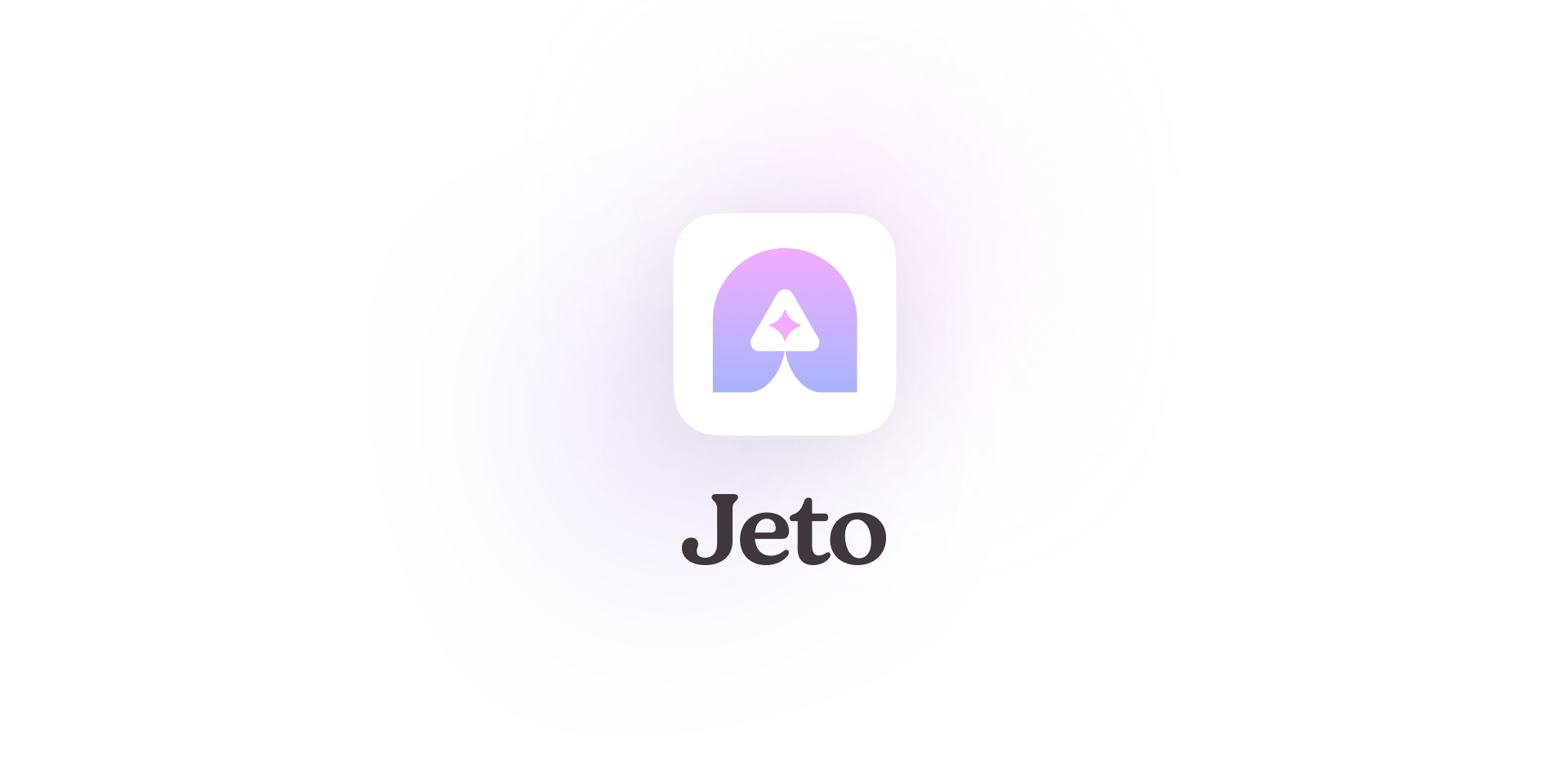 Jeto Cover
