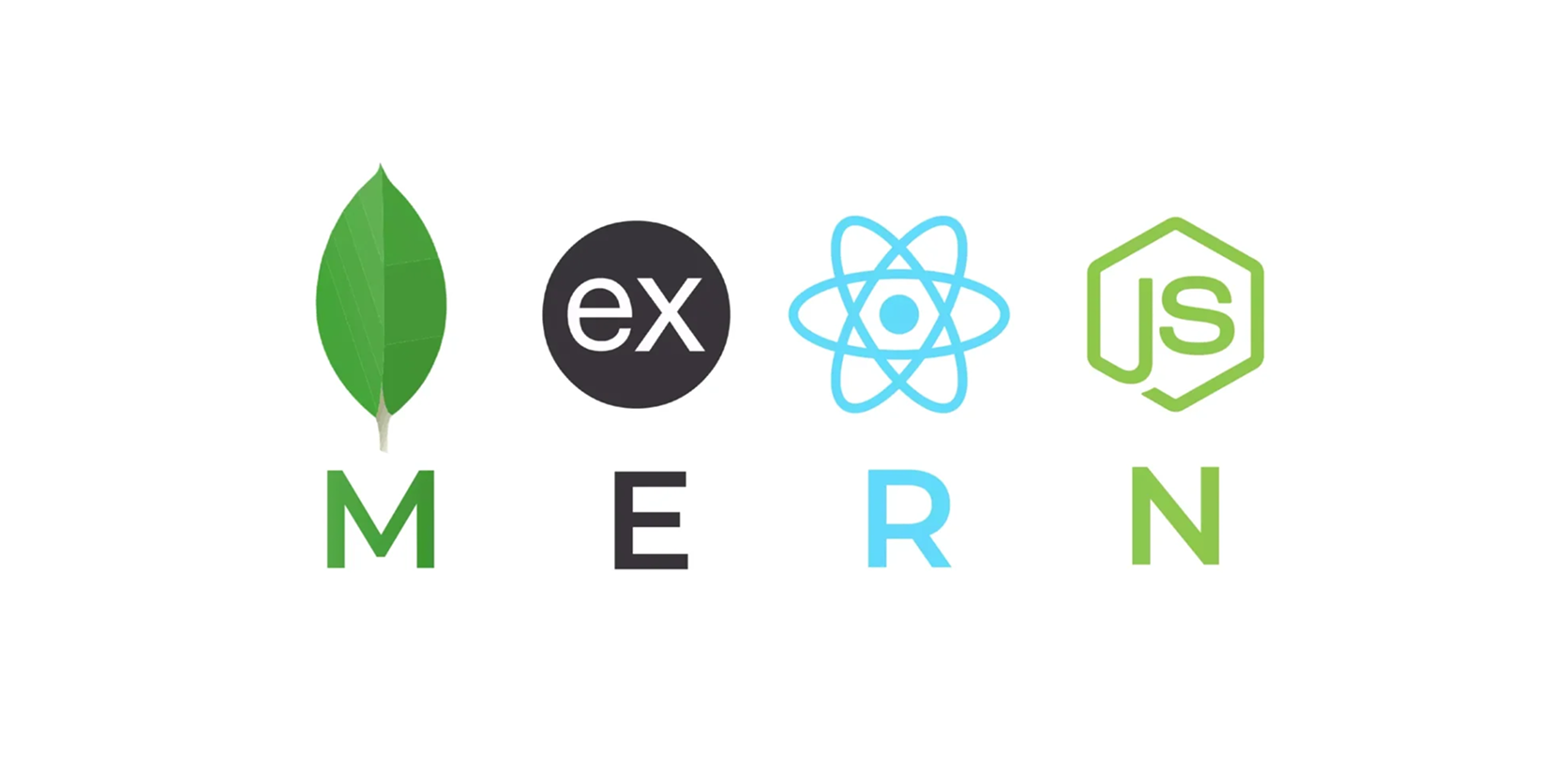MERN Stack