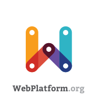 Web Platform logo